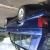 Range Rover Classic Soft Dash 1994. Brooklands Body kit, Gas Convertion,