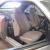 Mercedes 300ce Coupe Auto clean W124 long mot , rare interior
