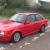 ford escort xr3i £2395.00