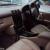 Mercedes Benz ML 270 CDI 4X4 DEISEL FULL FULL HISTORY NEW MOT