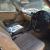 Mercedes SL380, R107, Restoration, Brave, Barn Find, Spares or Repair