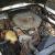 Mercedes SL380, R107, Restoration, Brave, Barn Find, Spares or Repair