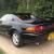 Toyota MR2 - G Limited - Auto - 80,000 Miles - MOT - Reliable
