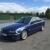 ALPINA B10 3.3 1999 BMW E39 5 Series BLUE Full MOT, recent full service