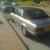 LHD 1986 BMW 325I CABRIOLET IN SPAIN.!!NEEDS WORK !!.MANAUL.125000MIS..2 OWNERS