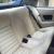 JAGUAR XJS. V12. BLUE. 1987. FOR RENOVATION.