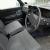CLASSIC 1984 VOLVO 240DL AUTOMATIC