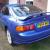 1997 TOYOTA CELICA 2.0LTR GT WITHOUT RESERVE