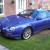 1997 TOYOTA CELICA 2.0LTR GT WITHOUT RESERVE