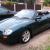 MGF SPORTS 1997 MOT 12 MONTHS DRIVES & LOOKS GOOD NOW REDUCED FUTURE CLASSIC