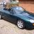 MGF SPORTS 1997 MOT 12 MONTHS DRIVES & LOOKS GOOD NOW REDUCED FUTURE CLASSIC
