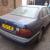 RARE BARN FIND ROVER 800 STERLING 2.7 V6 FSH 2 OWNER CLEAN 99P NO RESERVE RARE