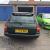 Ford Escort GTI Estate, VERY RARE ONLY 500 MADE 78000 miles