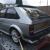 Astra GTE Mk1 Project , 2.0 Red Top , Twin 45's , F20 Boxt. RELISTED !!!