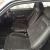 Astra GTE Mk1 Project , 2.0 Red Top , Twin 45's , F20 Boxt. RELISTED !!!