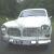 Volvo Amazon 122S