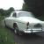 Volvo Amazon 122S