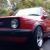 mk1 golf gti 2.0ltr abf 83 sunroof model