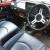 mk1 golf gti 2.0ltr abf 83 sunroof model