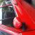 mk1 golf gti 2.0ltr abf 83 sunroof model