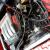 mk1 golf gti 2.0ltr abf 83 sunroof model