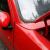 mk1 golf gti 2.0ltr abf 83 sunroof model