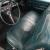 Chevrolet: Impala 2-door Convertible