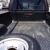1988 Chev Silverado With 2006 6 5 Duramax Diesel 4 X 4 Extended CAB 1 TON