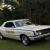 1968 Ford Torino GT Convertible Genuine Indianapolis 500 Pace CAR Fully Restored in QLD