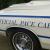 1968 Ford Torino GT Convertible Genuine Indianapolis 500 Pace CAR Fully Restored in QLD
