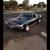 Holden WB UTE 1982 Chev Registered HQ WB in VIC