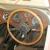 RARE FIND GARAGED FOR 30 YEARS JAGUAR SS100 BY AF! V5 WHEN ITS GONE ITS GONE!!