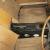RARE FIND GARAGED FOR 30 YEARS JAGUAR SS100 BY AF! V5 WHEN ITS GONE ITS GONE!!