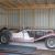 RARE FIND GARAGED FOR 30 YEARS JAGUAR SS100 BY AF! V5 WHEN ITS GONE ITS GONE!!