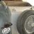 RARE FIND GARAGED FOR 30 YEARS JAGUAR SS100 BY AF! V5 WHEN ITS GONE ITS GONE!!