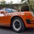 Porsche 911 SC Classic in QLD