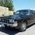 Toyota Crown 1973 Full Extras 2.0L 6 Cylinder Engine