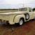 CAR UTE Truck in VIC