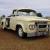 CAR UTE Truck in VIC