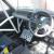 Ford Fiesta XR2 353bhp Cosworth powered Fast road or trackday car