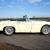 MG Midget 1966 Highly Sought After Hard Top-Immaculate