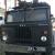 GAZ 66 RADIO BODY SUITABLE FOR CAMPER LPG CONVERTION OR EXPEDITION V8 POWERED
