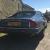 Jaguar XJ-S 3.6 Coupe, 89,000 miles, great condition