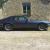 Jaguar XJ-S 3.6 Coupe, 89,000 miles, great condition