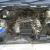 Ford EA "S" Pack IN Orig Condition NO Rego Cheap Classic Soon TO BE in NSW