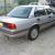 Ford EA "S" Pack IN Orig Condition NO Rego Cheap Classic Soon TO BE in NSW