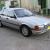 Ford EA "S" Pack IN Orig Condition NO Rego Cheap Classic Soon TO BE in NSW