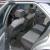 Ford EA "S" Pack IN Orig Condition NO Rego Cheap Classic Soon TO BE in NSW