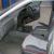 Ford EA "S" Pack IN Orig Condition NO Rego Cheap Classic Soon TO BE in NSW