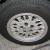 Ford EA "S" Pack IN Orig Condition NO Rego Cheap Classic Soon TO BE in NSW